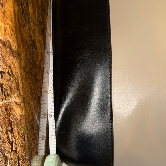 Kate Spade Beige and Black Tote Bag - Picture 9 of 10